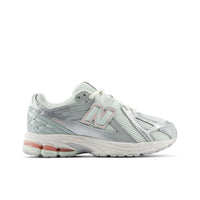 New Balance Sneakers 1906 Mint water/lone star grey