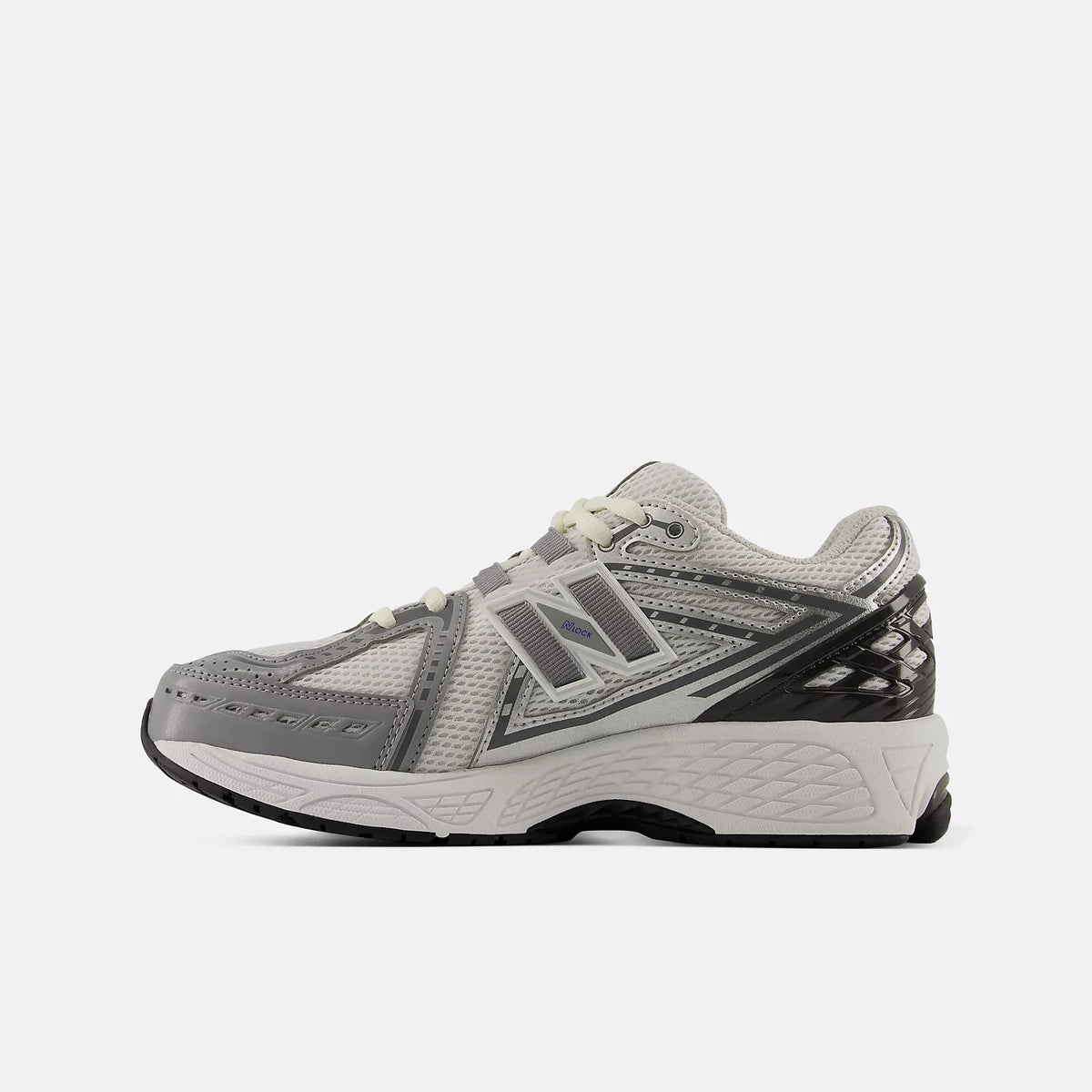 New Balance Sneakers 1906 Castlerock/grey matter