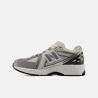 New Balance Sneakers 1906 Castlerock/grey matter
