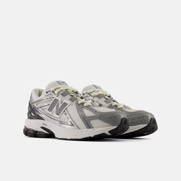 New Balance Sneakers 1906 Castlerock/grey matter