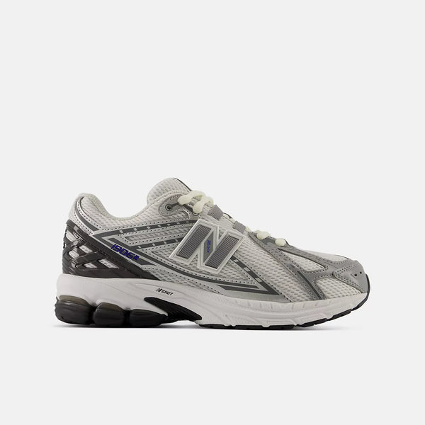 New Balance Sneakers 1906 Castlerock/grey matter