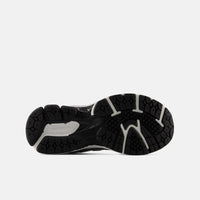 New Balance Sneakers 1906 Castlerock/grey matter