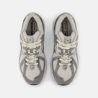 New Balance Sneakers 1906 Castlerock/grey matter