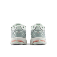 New Balance Sneakers 1906 Mint water/lone star grey