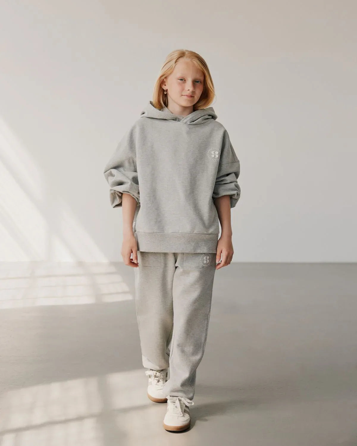 Sweatpants