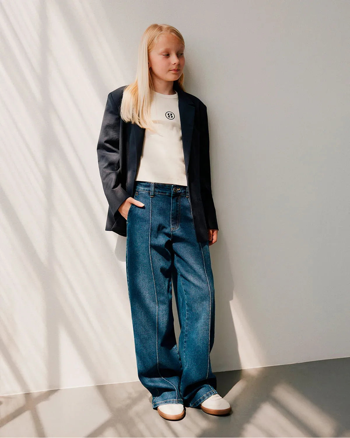 Trousers