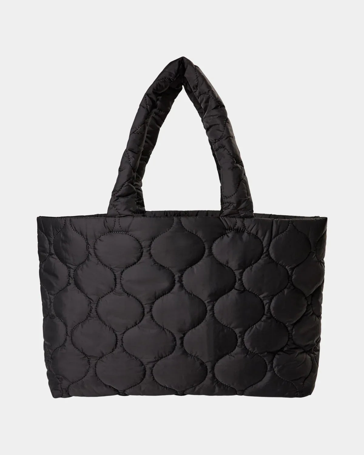 Totebag