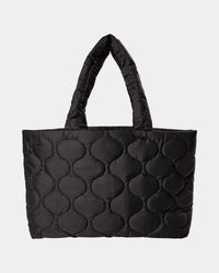 Totebag