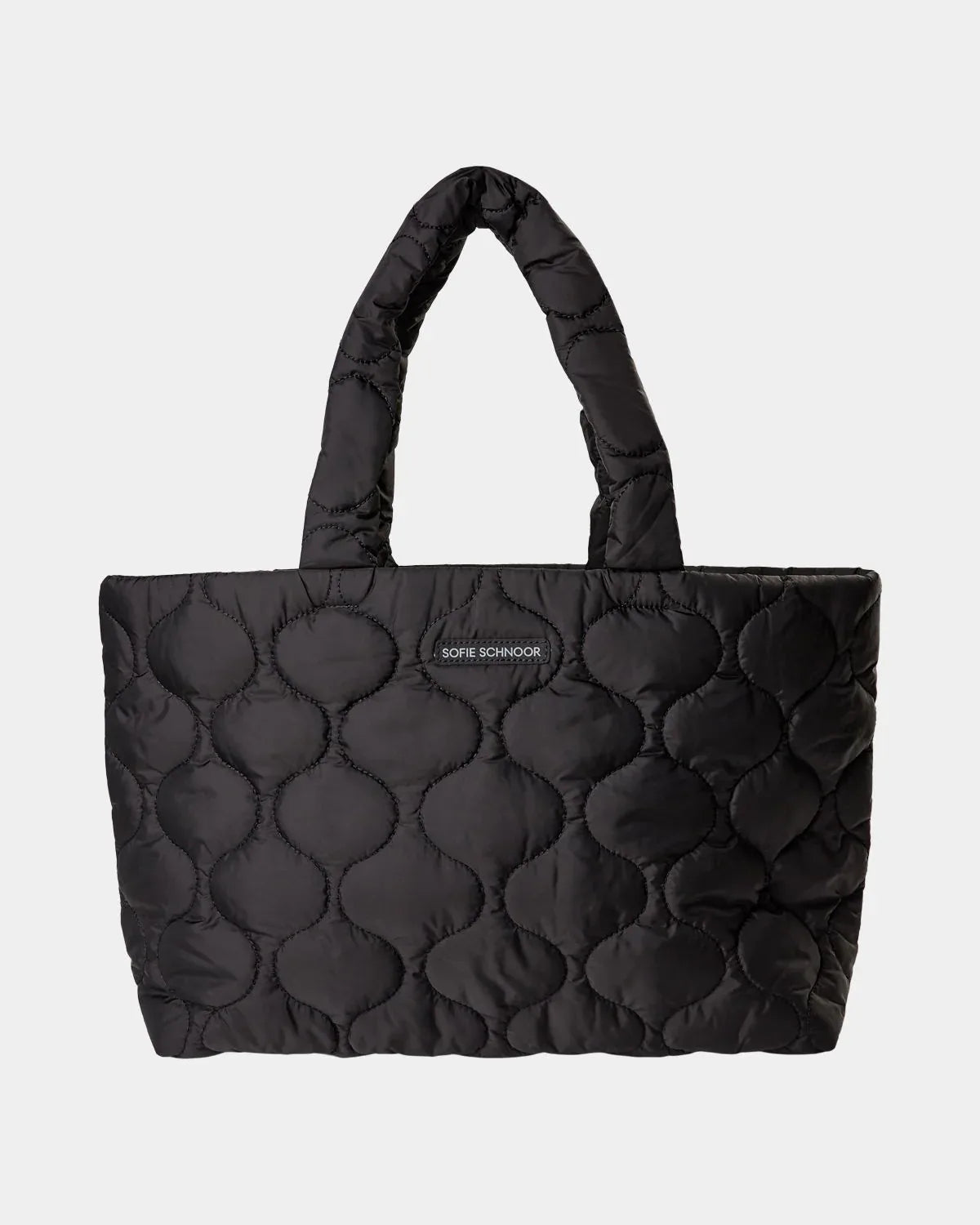 Totebag