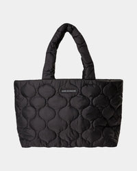 Totebag