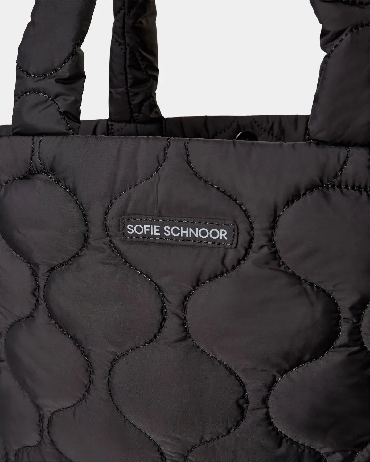 Totebag
