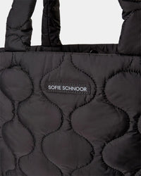 Totebag