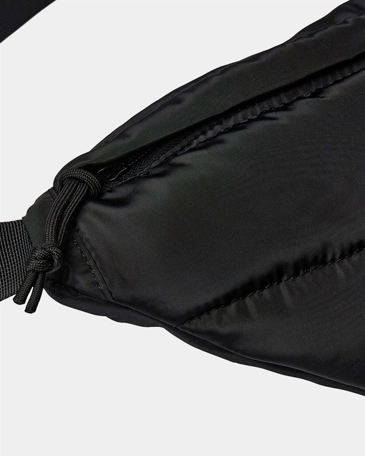 Bumbag
