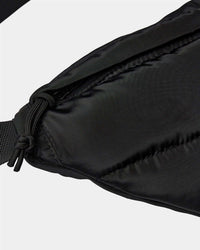 Bumbag
