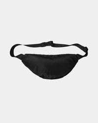 Bumbag