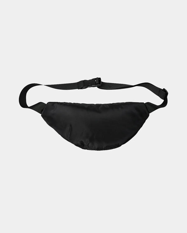 Bumbag
