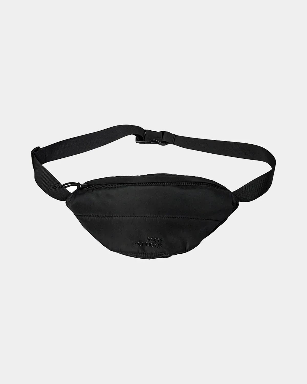 Bumbag