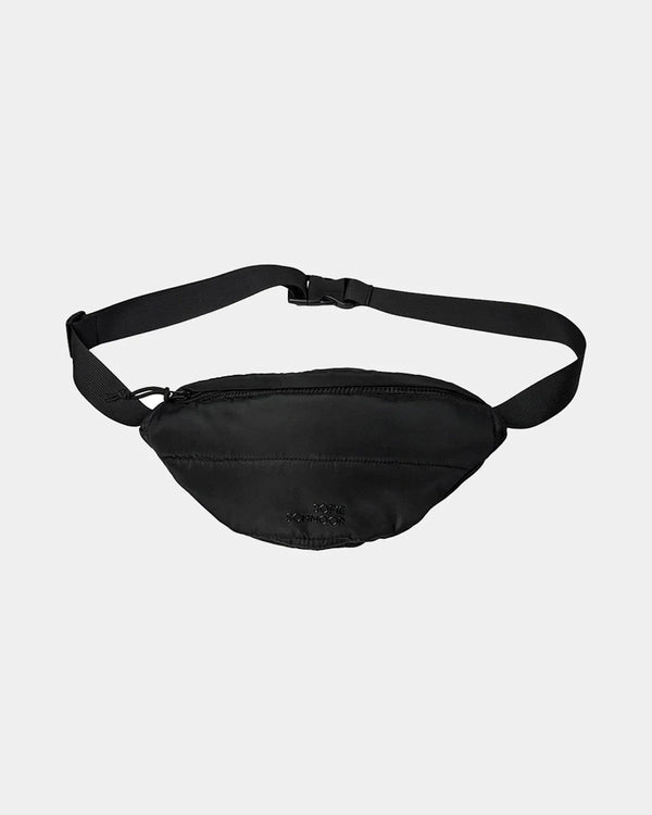 Bumbag