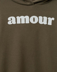 SimonaSY Hoodie