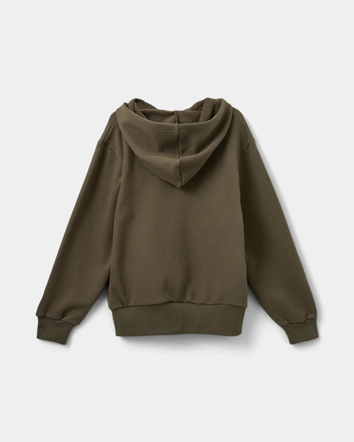 SimonaSY Hoodie