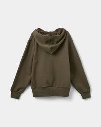 SimonaSY Hoodie