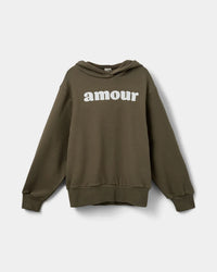 SimonaSY Hoodie