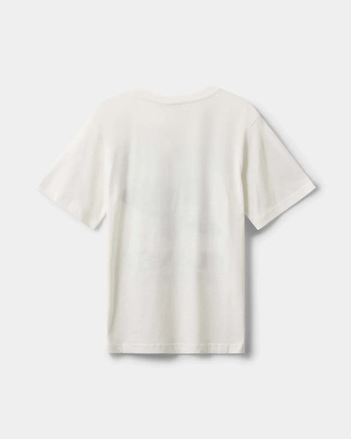 ZenaSY T-shirt
