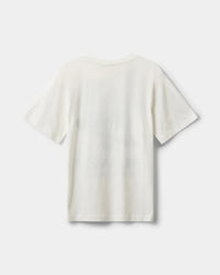 ZenaSY T-shirt