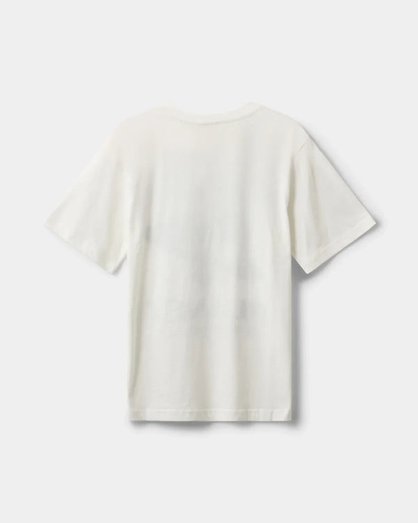 ZenaSY T-shirt