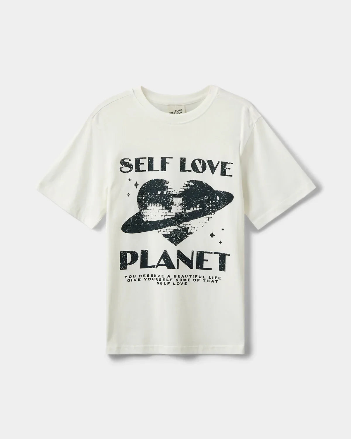 ZenaSY T-shirt