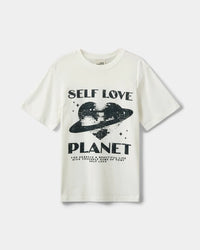 ZenaSY T-shirt