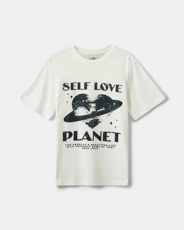 ZenaSY T-shirt