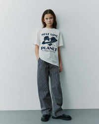 ZenaSY T-shirt