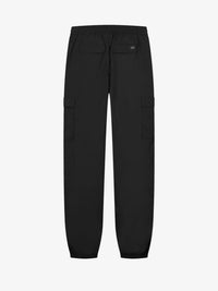 Vajen Cargo Pants