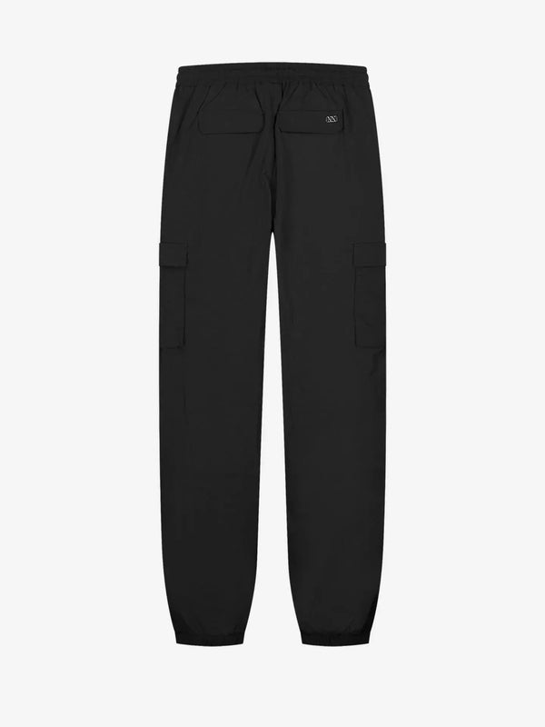 Vajen Cargo Pants