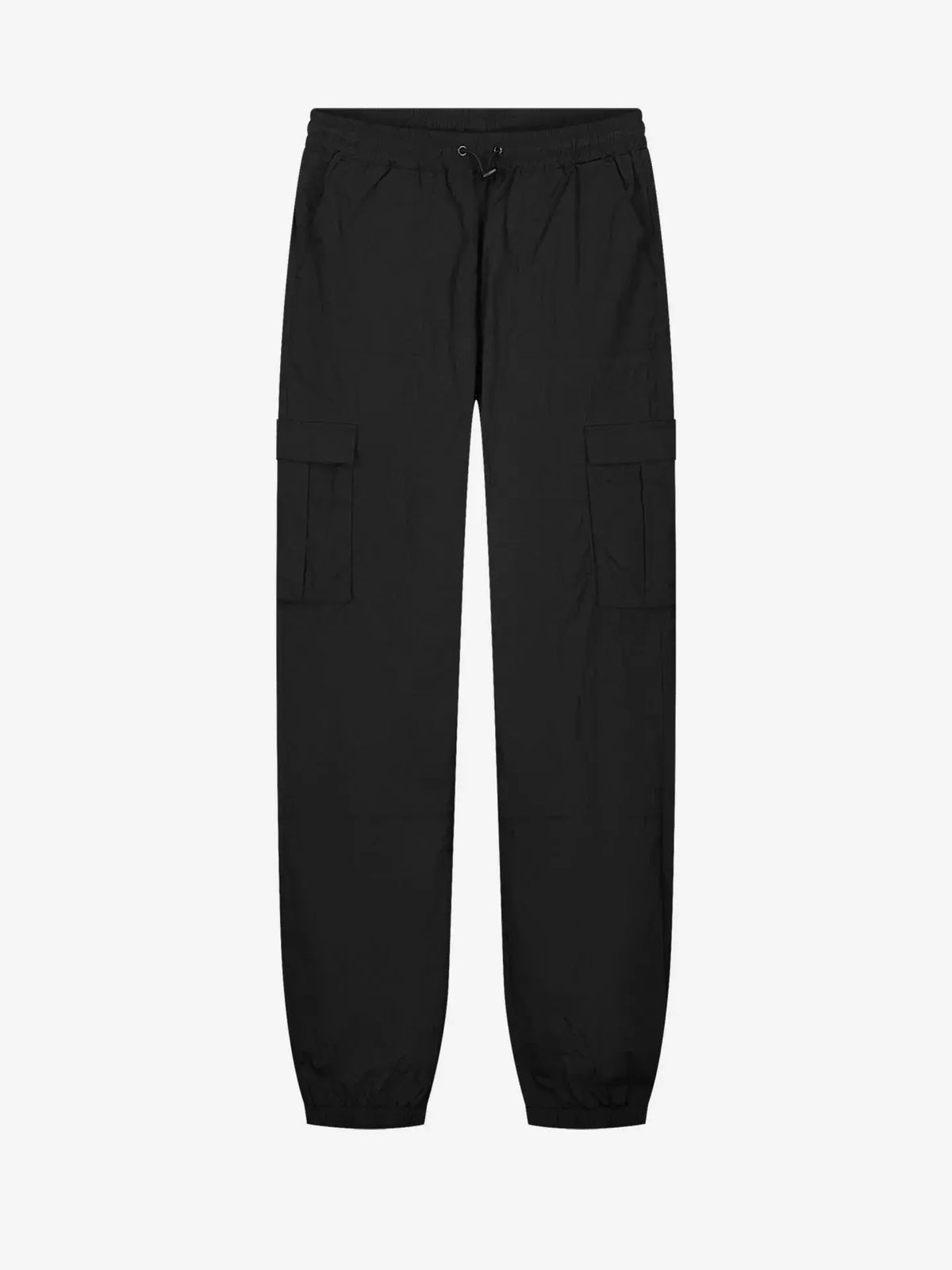 Vajen Cargo Pants