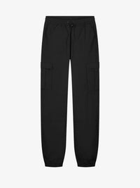 Vajen Cargo Pants