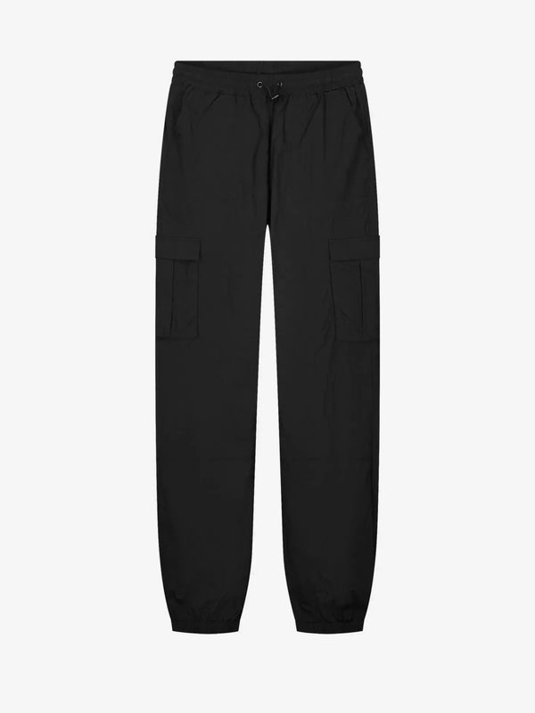 Vajen Cargo Pants