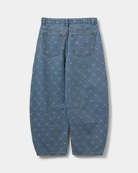 TomarSY Jeans