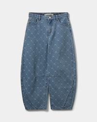 TomarSY Jeans