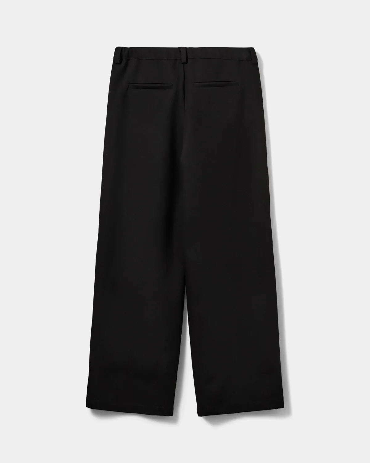 MalinaSY Trousers