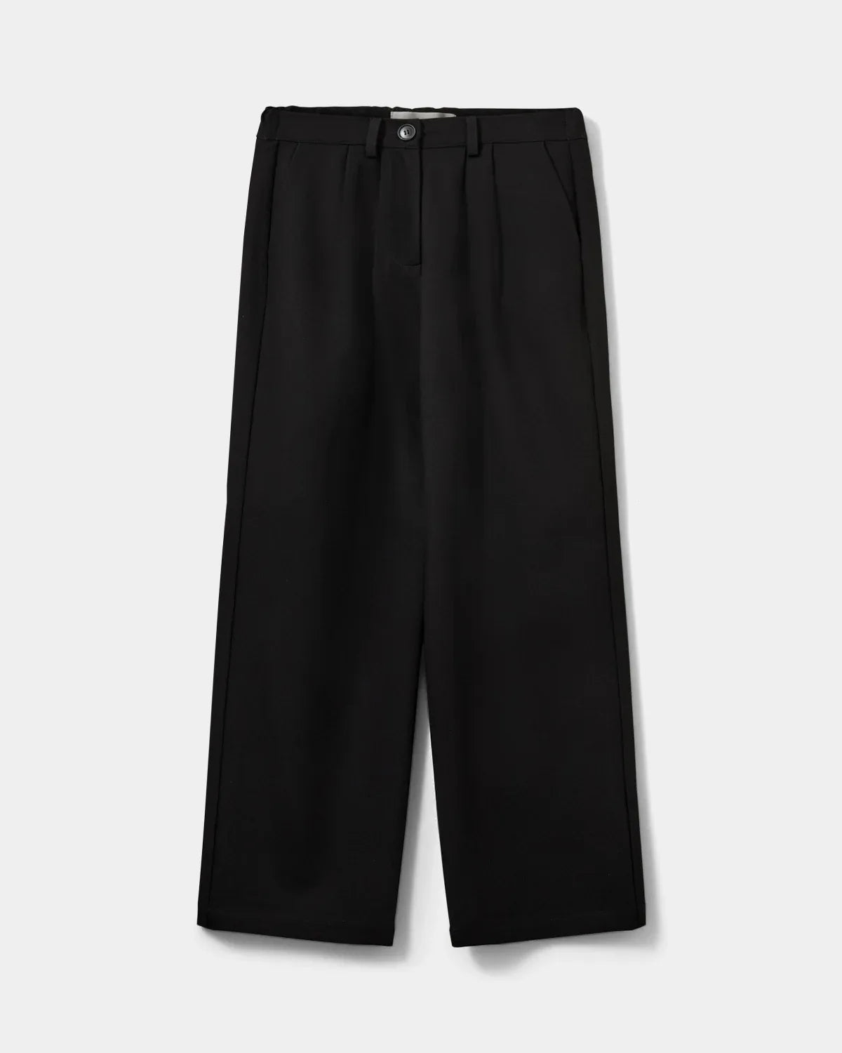 MalinaSY Trousers