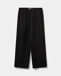 MalinaSY Trousers