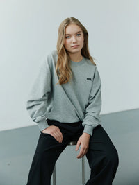 MalinaSY Trousers