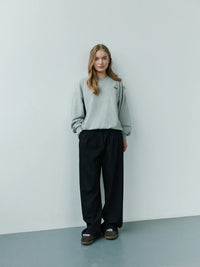 MalinaSY Trousers