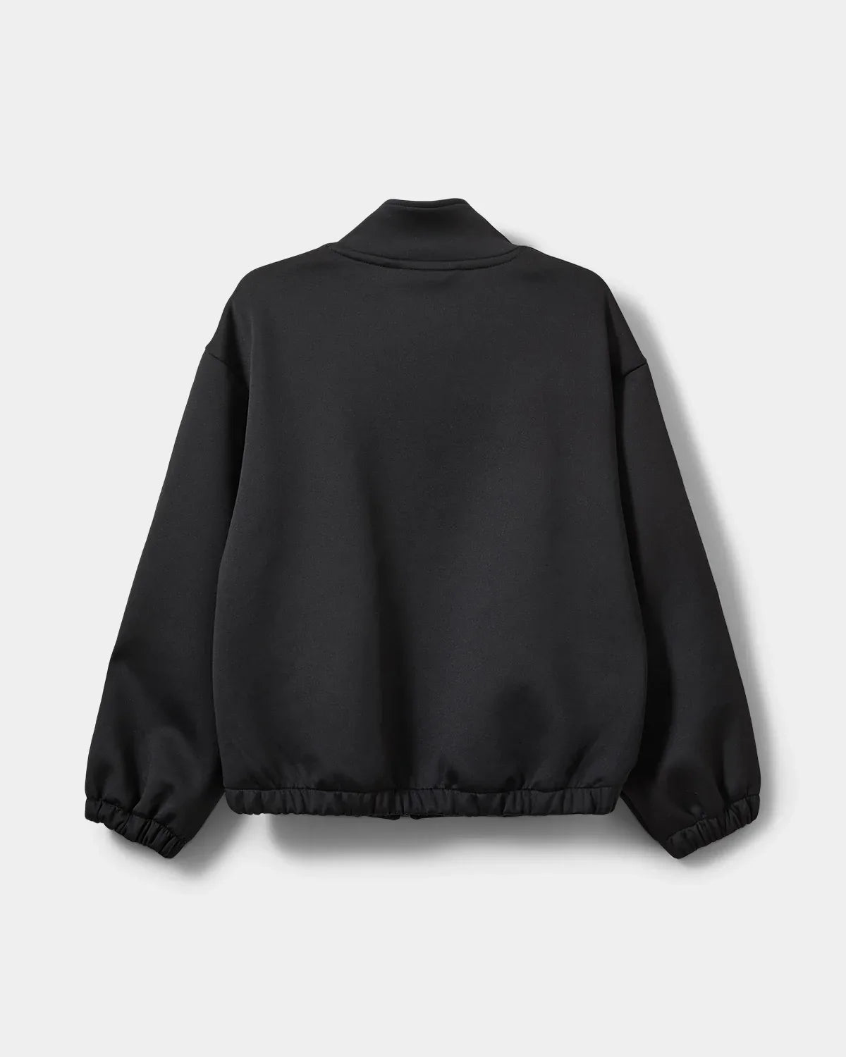 BarbarSY Jacket