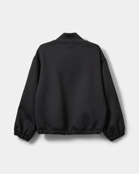 BarbarSY Jacket