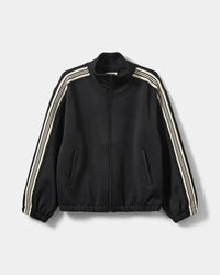 BarbarSY Jacket