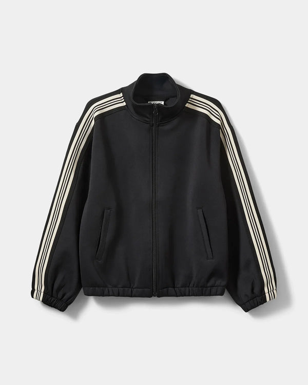 BarbarSY Jacket