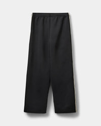 GabbiSY Trousers